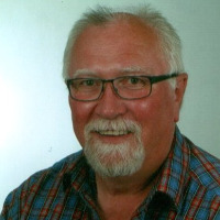 Wolfgang Rose